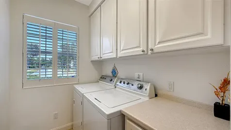 1749 Burgos Drive Sarasota FL 34238