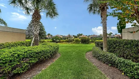 1749 Burgos Drive Sarasota FL 34238