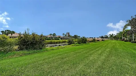 1749 Burgos Drive Sarasota FL 34238