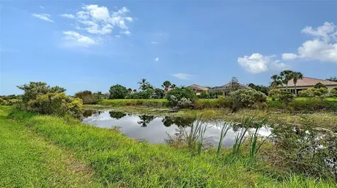 1749 Burgos Drive Sarasota FL 34238