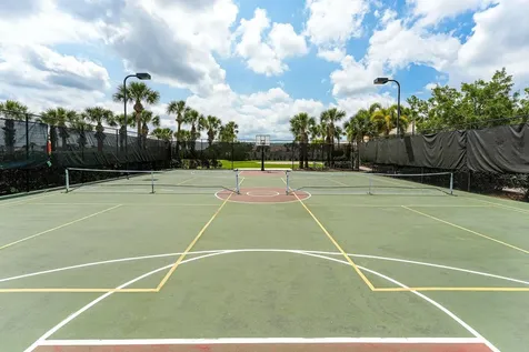 1749 Burgos Drive Sarasota FL 34238