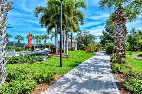 1749 Burgos Drive Sarasota FL 34238