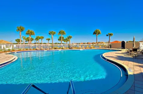 1749 Burgos Drive Sarasota FL 34238
