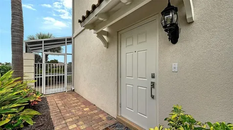 1749 Burgos Drive Sarasota FL 34238