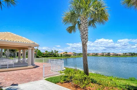 1749 Burgos Drive Sarasota FL 34238