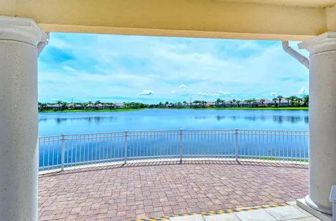 1749 Burgos Drive Sarasota FL 34238