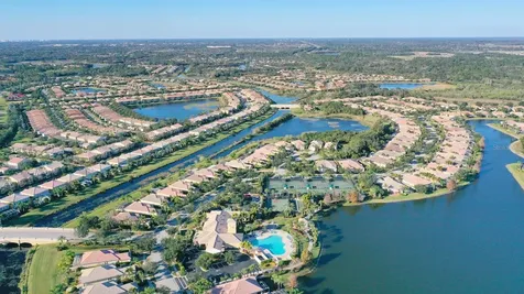 1749 Burgos Drive Sarasota FL 34238