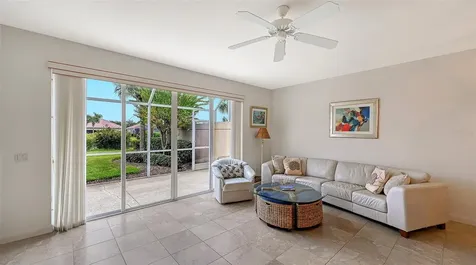 1749 Burgos Drive Sarasota FL 34238