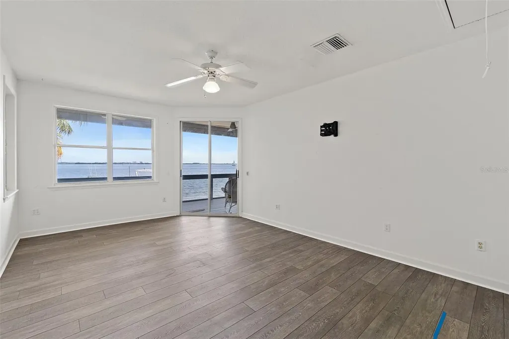 954 S Banana River Drive Merritt Island FL 32952