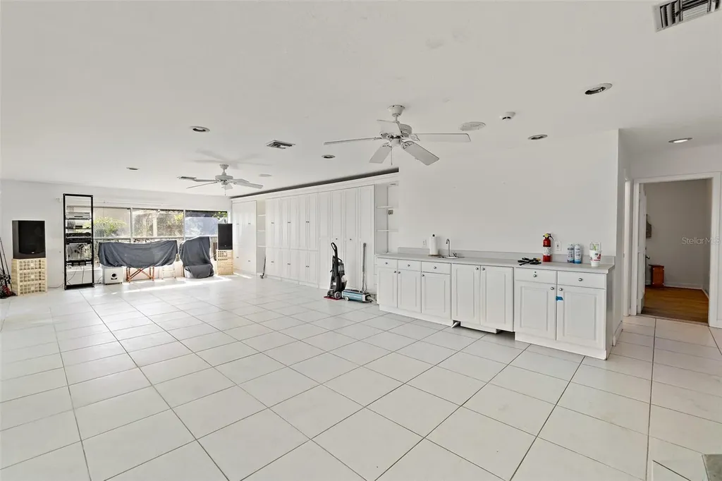 954 S Banana River Drive Merritt Island FL 32952