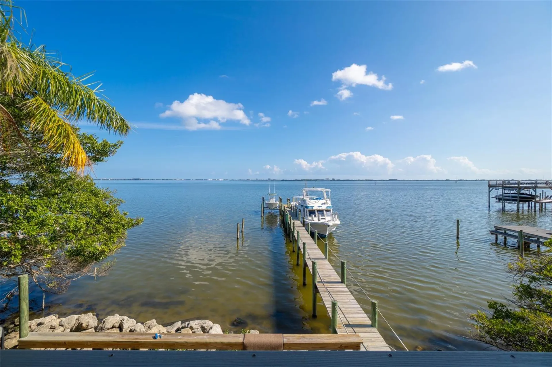954 S Banana River Drive Merritt Island FL 32952