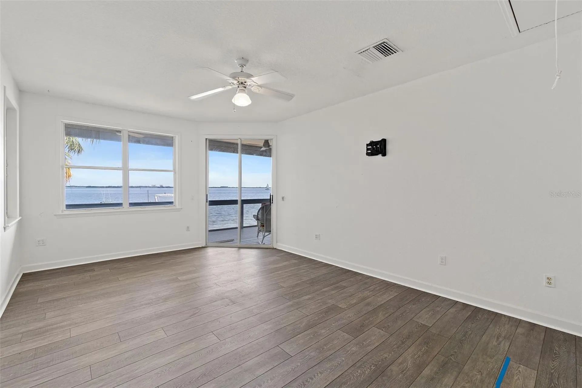 954 S Banana River Drive Merritt Island FL 32952
