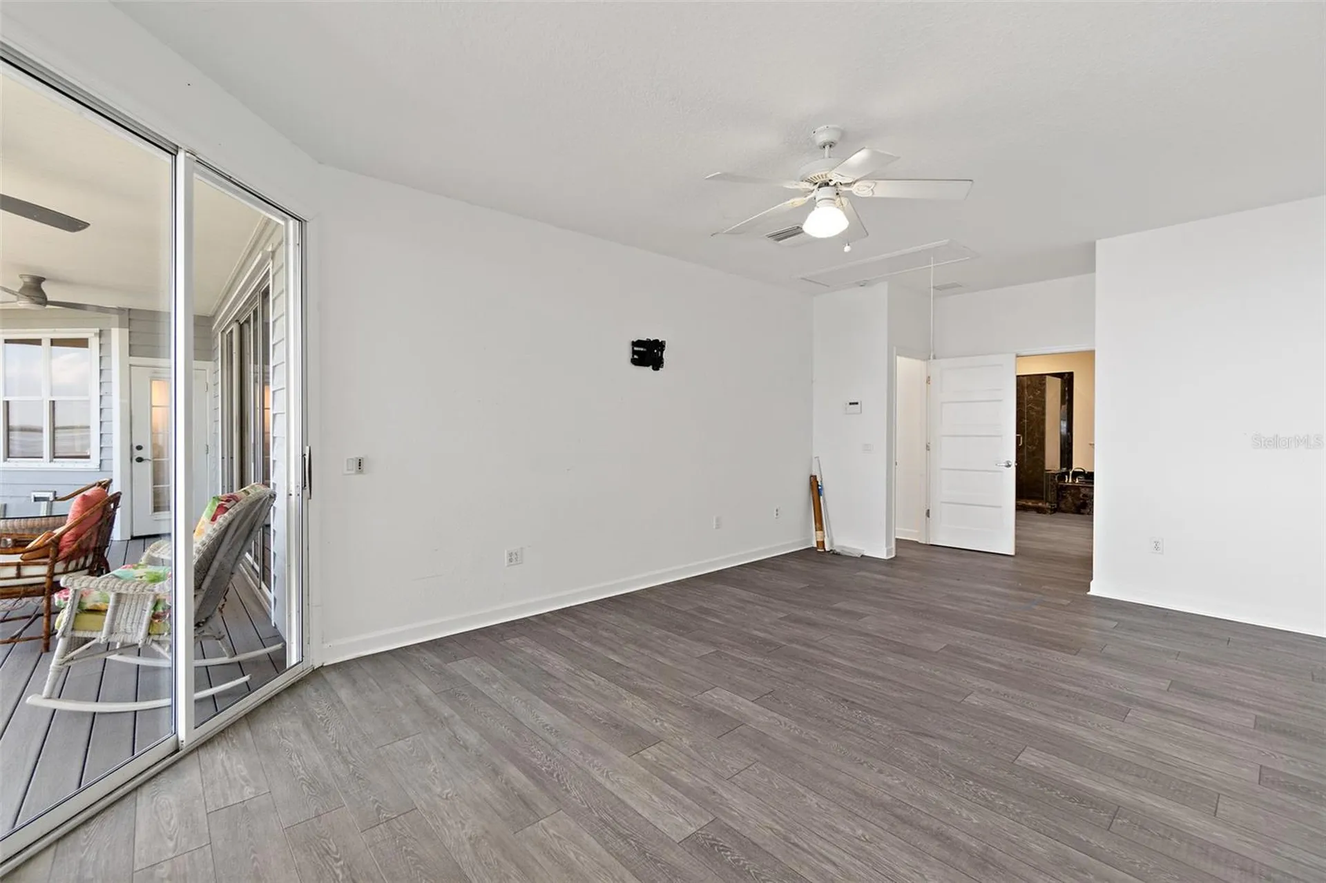 954 S Banana River Drive Merritt Island FL 32952