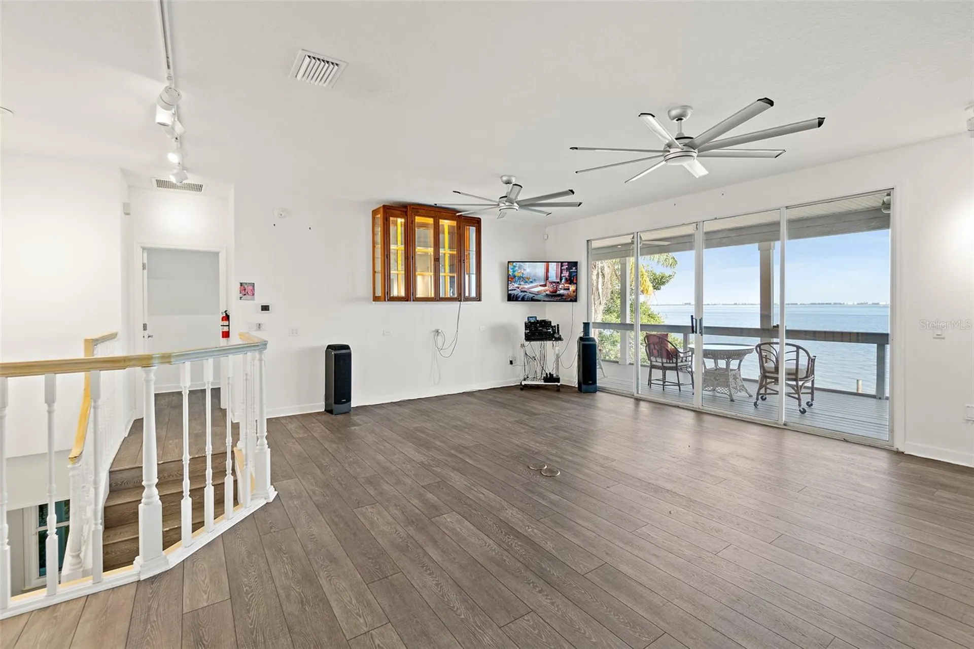 954 S Banana River Drive Merritt Island FL 32952