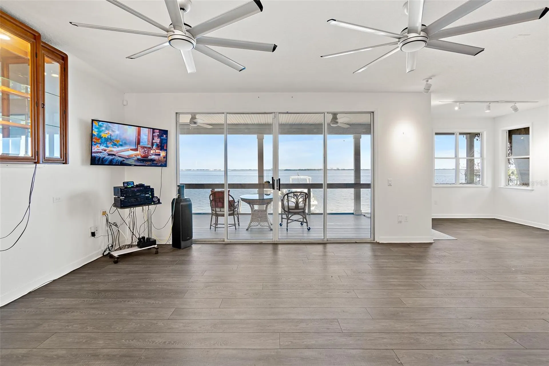 954 S Banana River Drive Merritt Island FL 32952