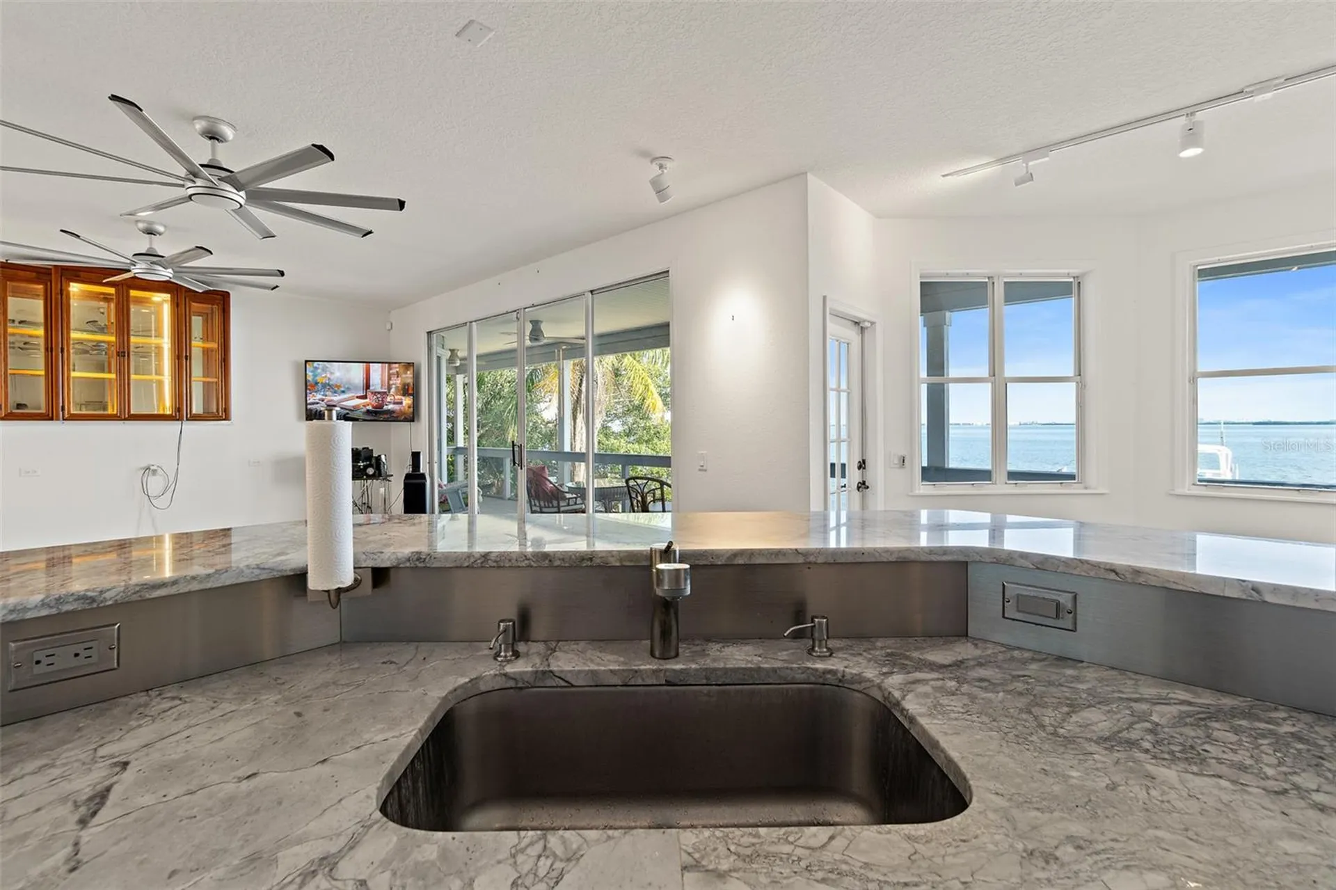 954 S Banana River Drive Merritt Island FL 32952