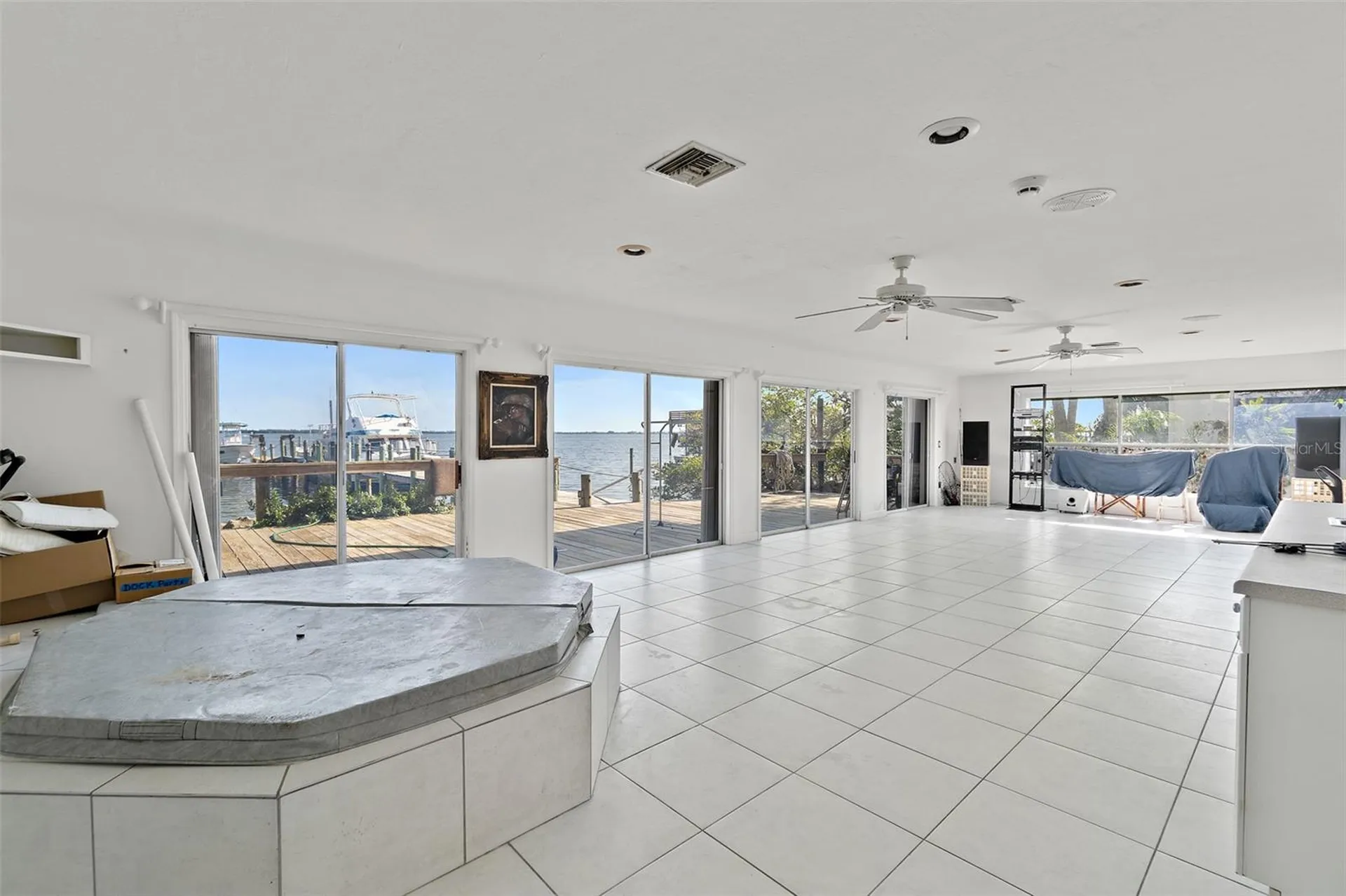 954 S Banana River Drive Merritt Island FL 32952