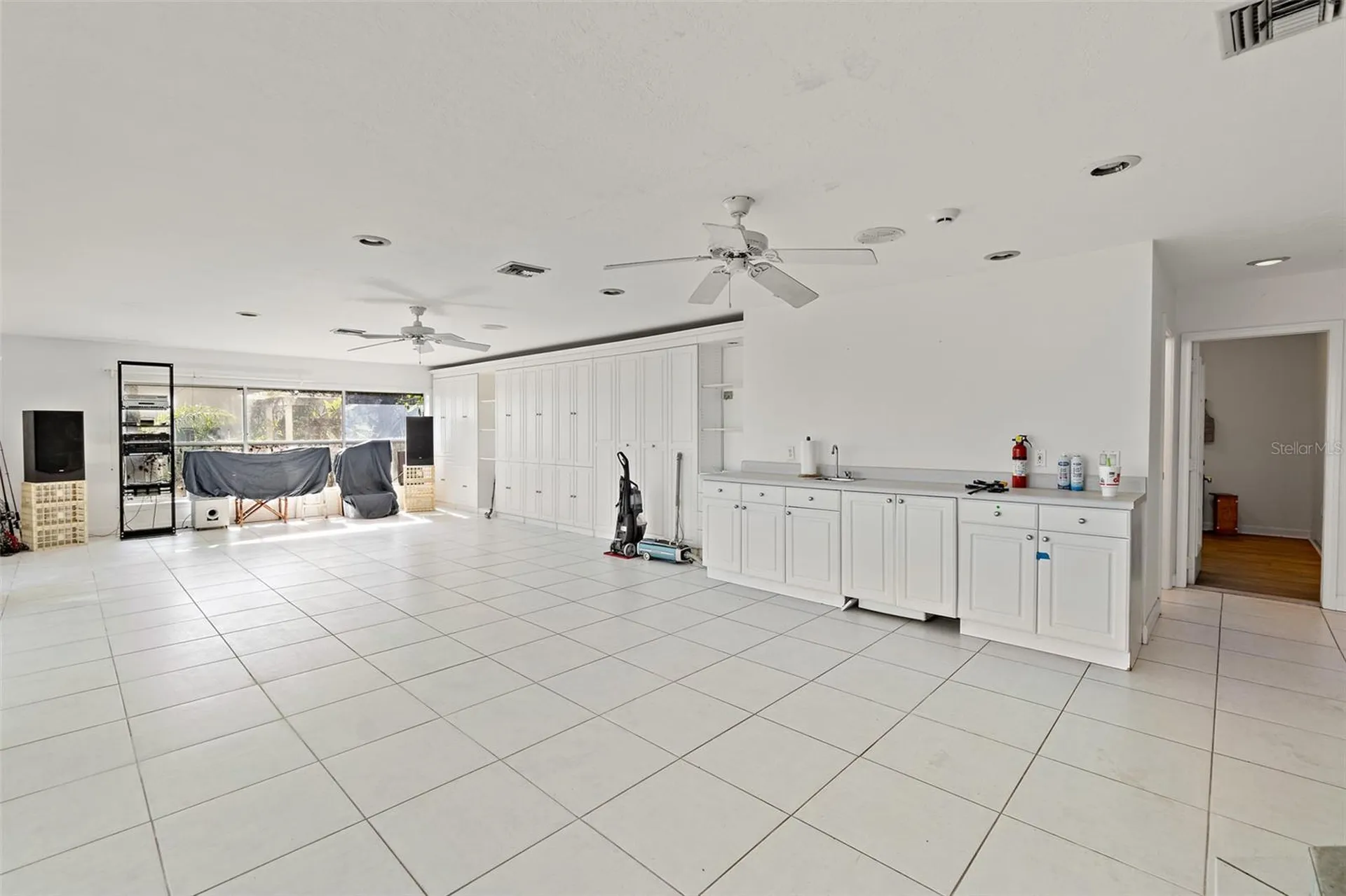954 S Banana River Drive Merritt Island FL 32952