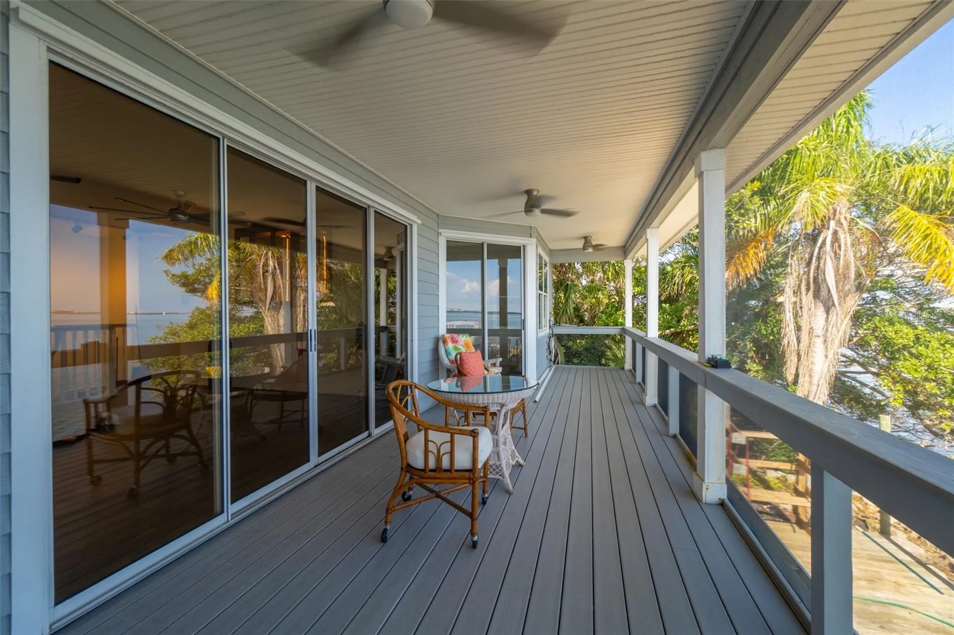 954 S Banana River Drive Merritt Island FL 32952