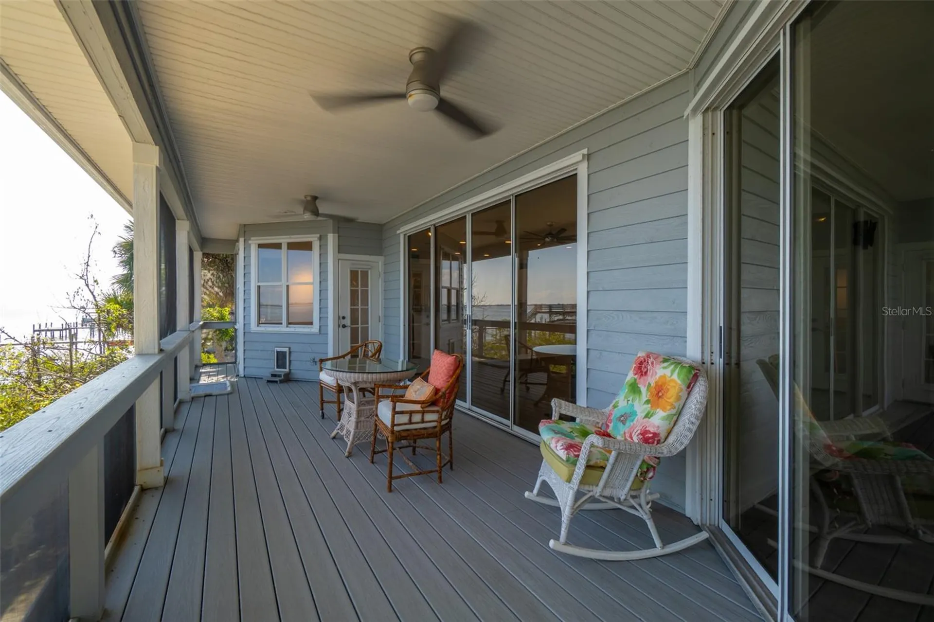 954 S Banana River Drive Merritt Island FL 32952