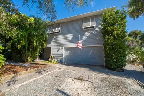 954 S Banana River Drive Merritt Island FL 32952