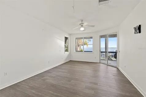 954 S Banana River Drive Merritt Island FL 32952