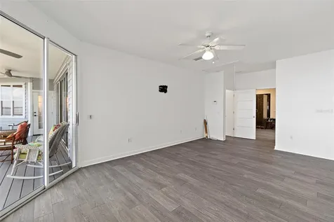 954 S Banana River Drive Merritt Island FL 32952