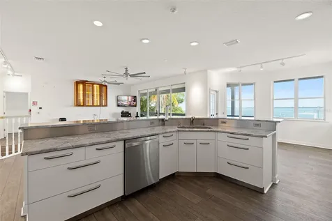 954 S Banana River Drive Merritt Island FL 32952