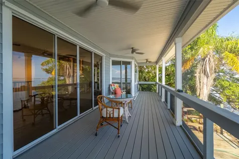 954 S Banana River Drive Merritt Island FL 32952