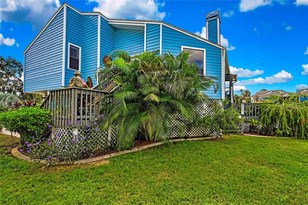 2919 N Rivers Edge Boulevard Crystal River FL 34429