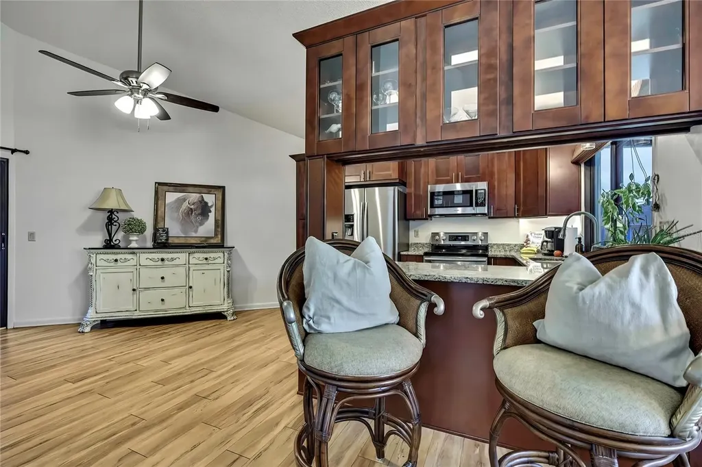 2919 N Rivers Edge Boulevard Crystal River FL 34429