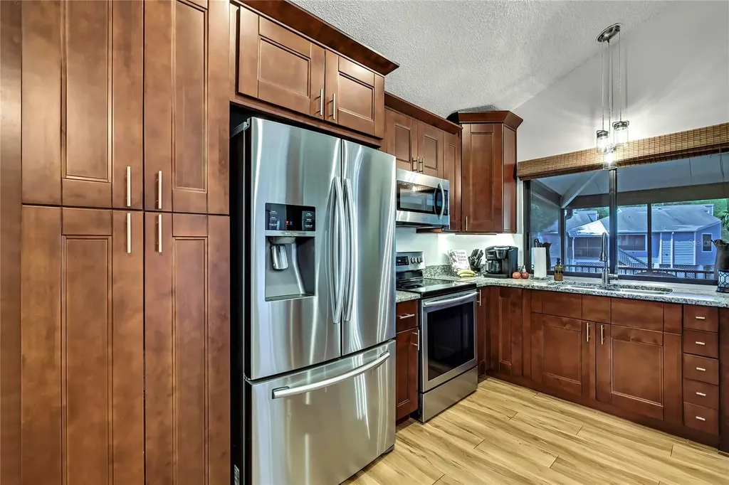 2919 N Rivers Edge Boulevard Crystal River FL 34429