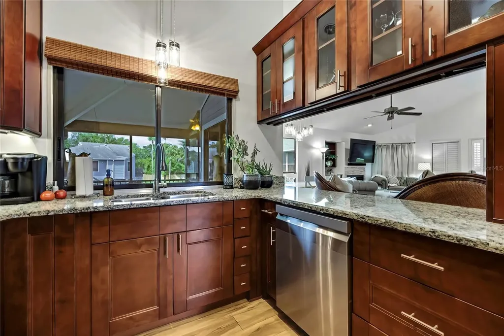 2919 N Rivers Edge Boulevard Crystal River FL 34429