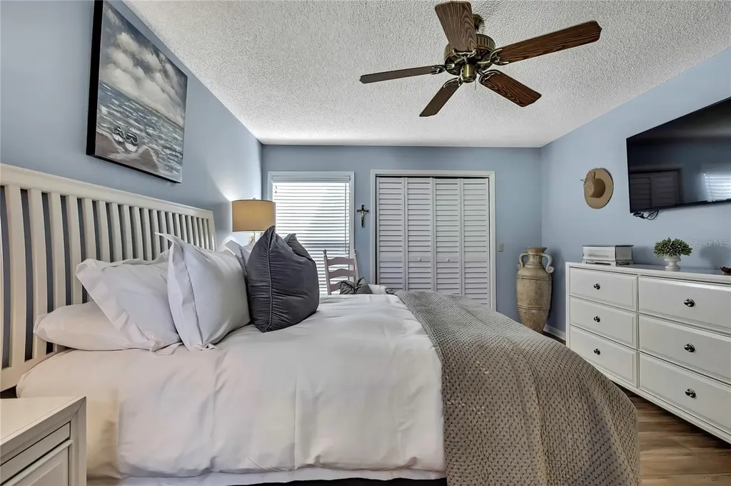 2919 N Rivers Edge Boulevard Crystal River FL 34429