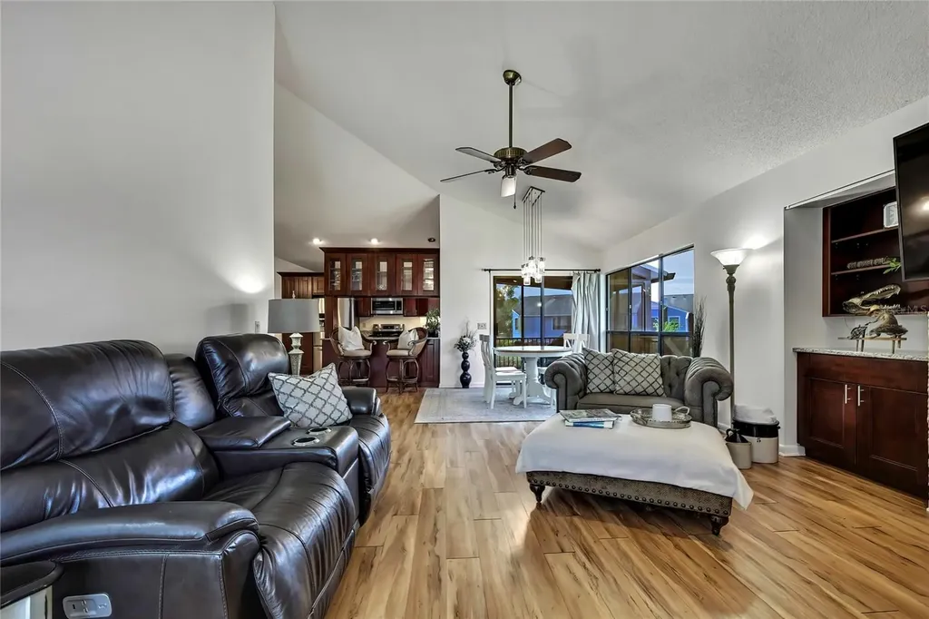 2919 N Rivers Edge Boulevard Crystal River FL 34429