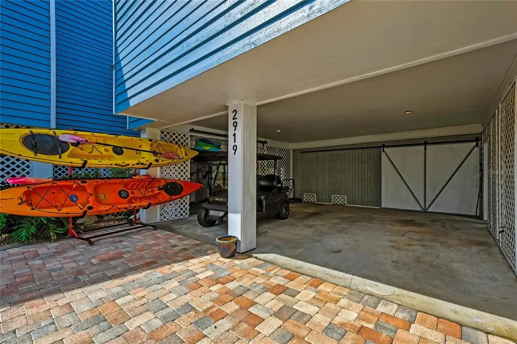 2919 N Rivers Edge Boulevard Crystal River FL 34429