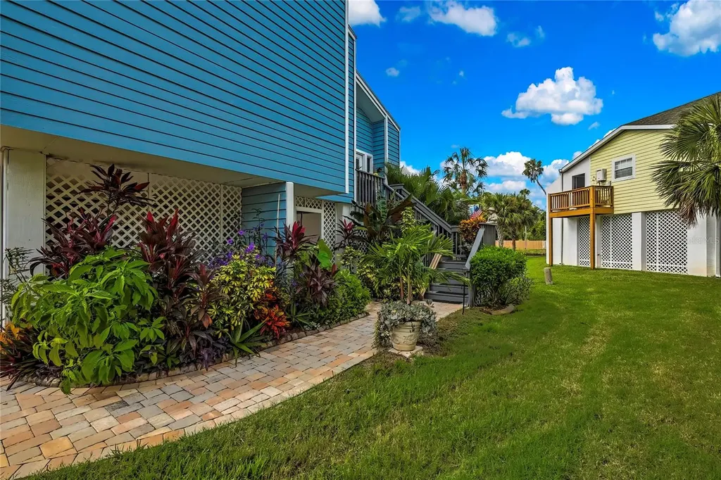 2919 N Rivers Edge Boulevard Crystal River FL 34429