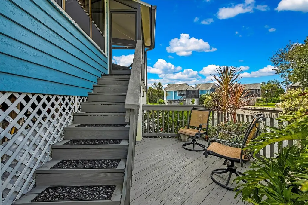 2919 N Rivers Edge Boulevard Crystal River FL 34429