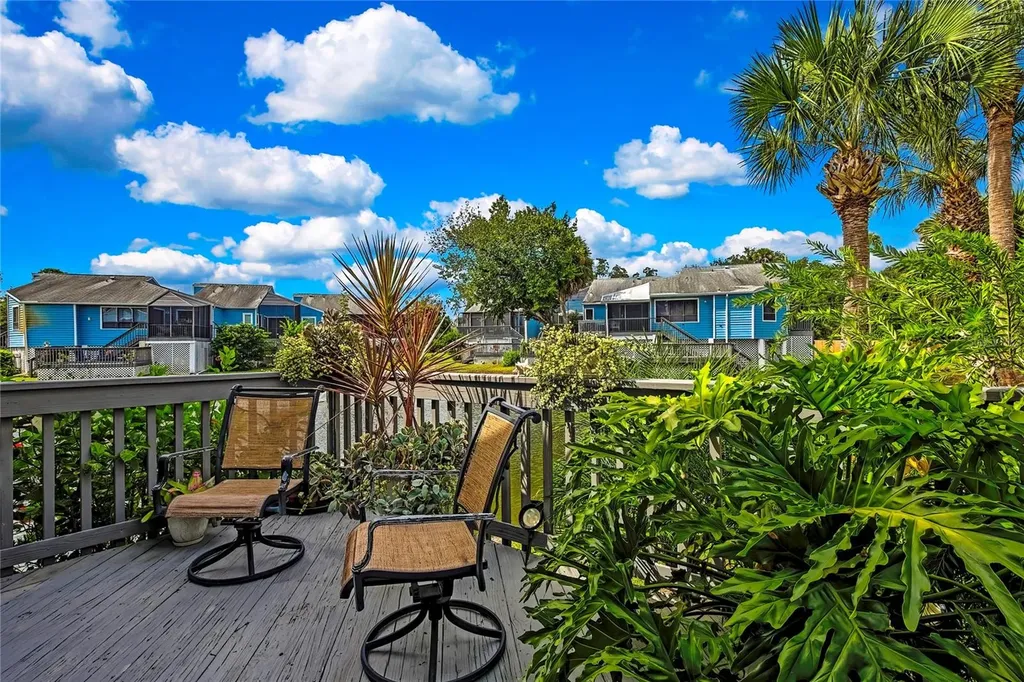 2919 N Rivers Edge Boulevard Crystal River FL 34429