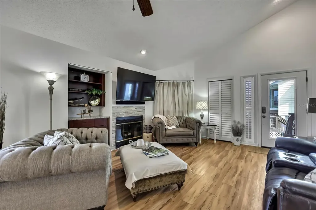 2919 N Rivers Edge Boulevard Crystal River FL 34429