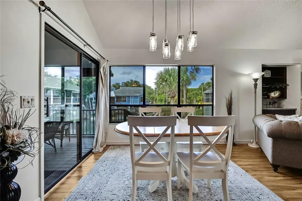 2919 N Rivers Edge Boulevard Crystal River FL 34429