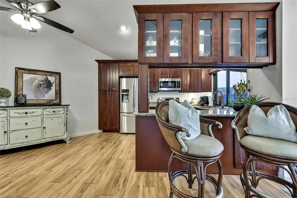 2919 N Rivers Edge Boulevard Crystal River FL 34429