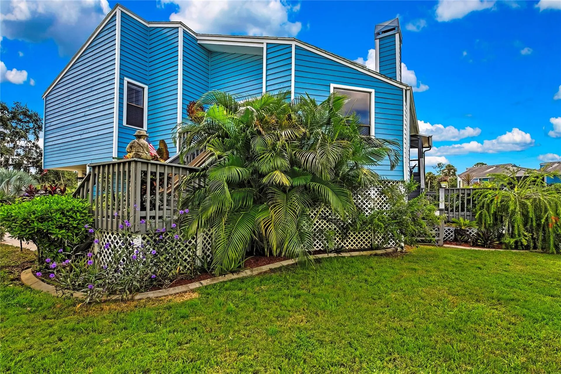 2919 N Rivers Edge Boulevard Crystal River FL 34429