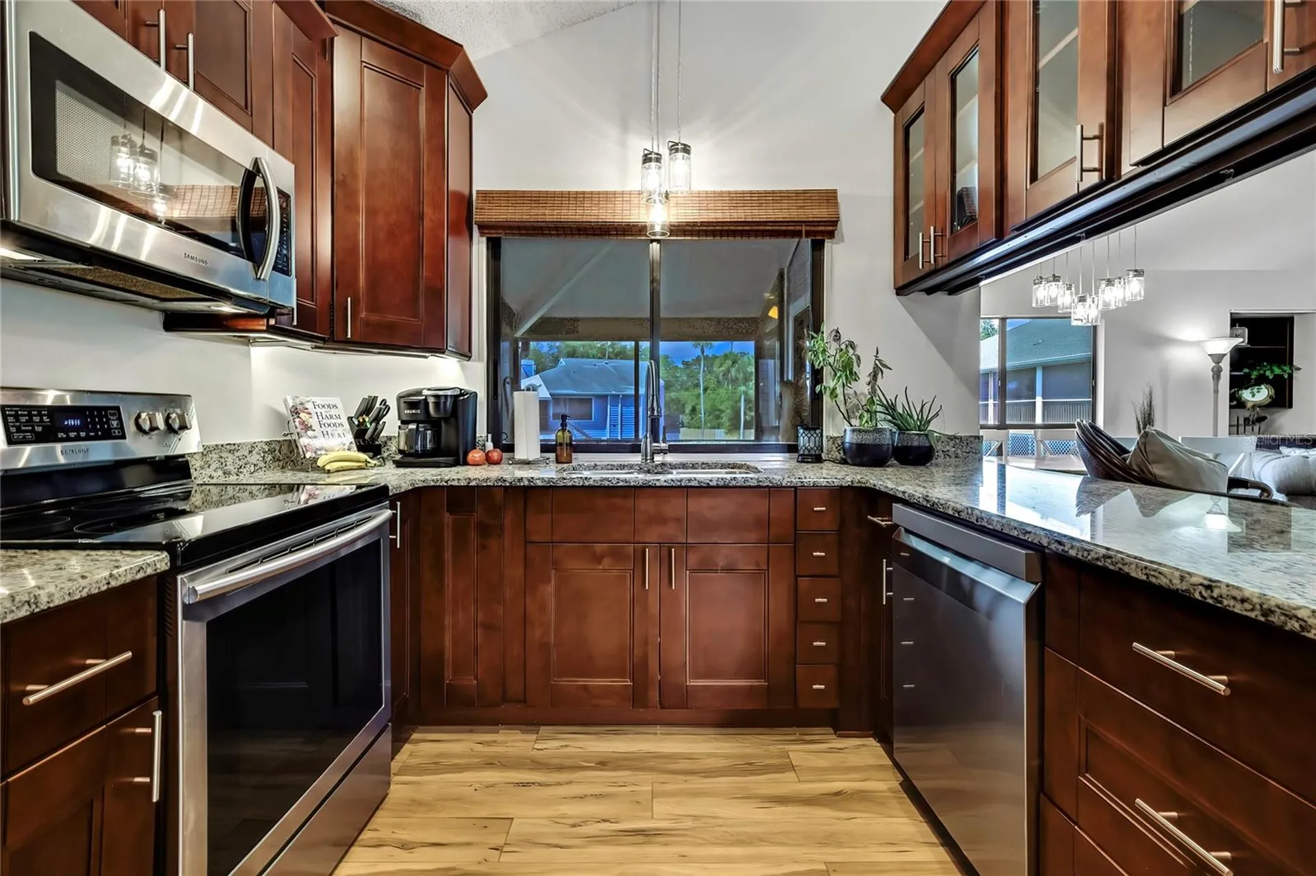 2919 N Rivers Edge Boulevard Crystal River FL 34429