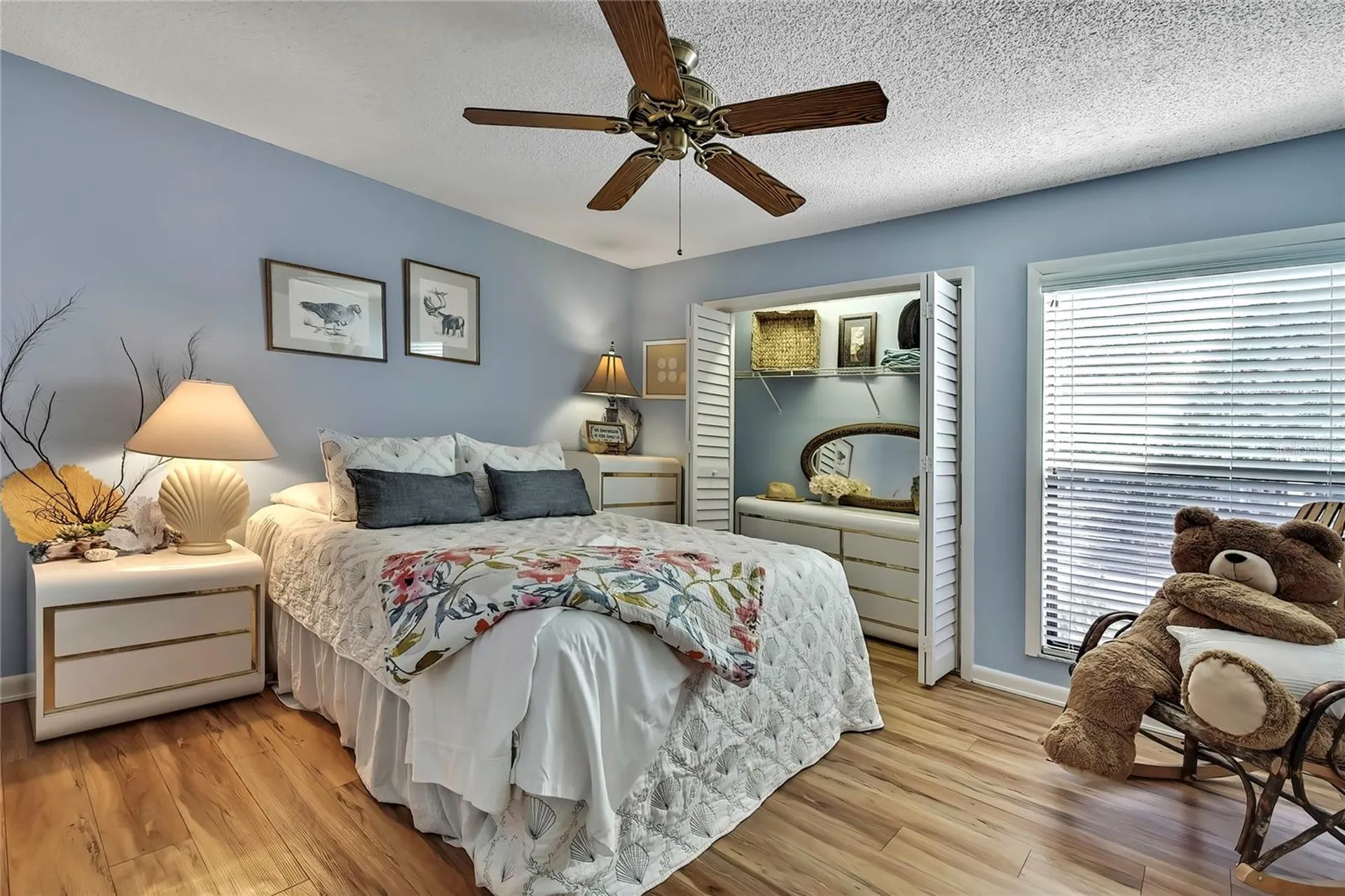 2919 N Rivers Edge Boulevard Crystal River FL 34429