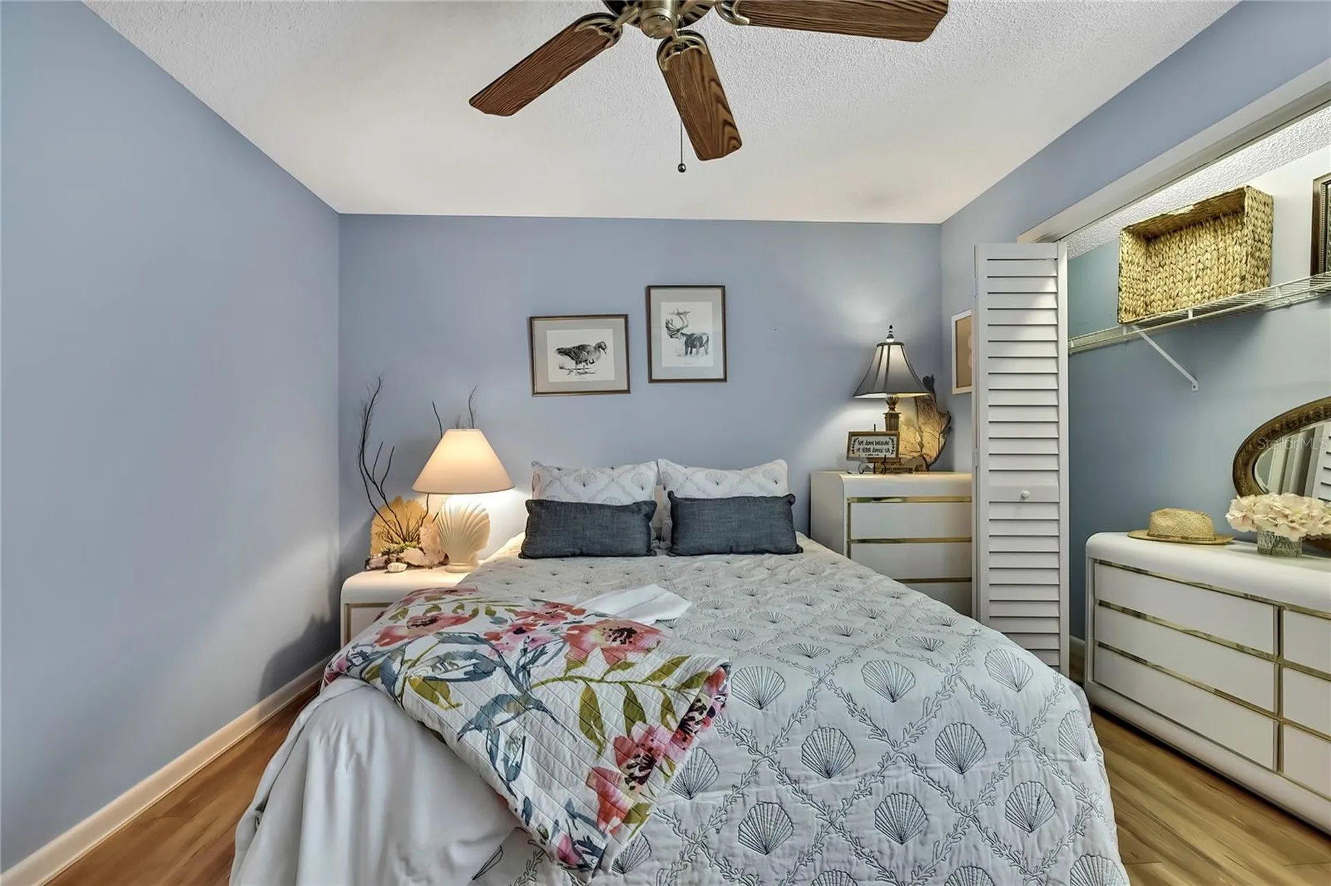 2919 N Rivers Edge Boulevard Crystal River FL 34429
