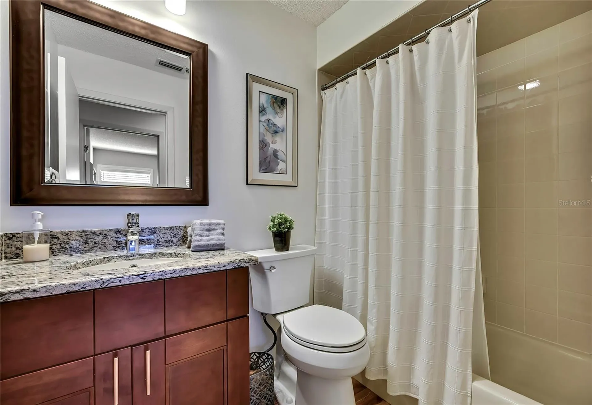 2919 N Rivers Edge Boulevard Crystal River FL 34429