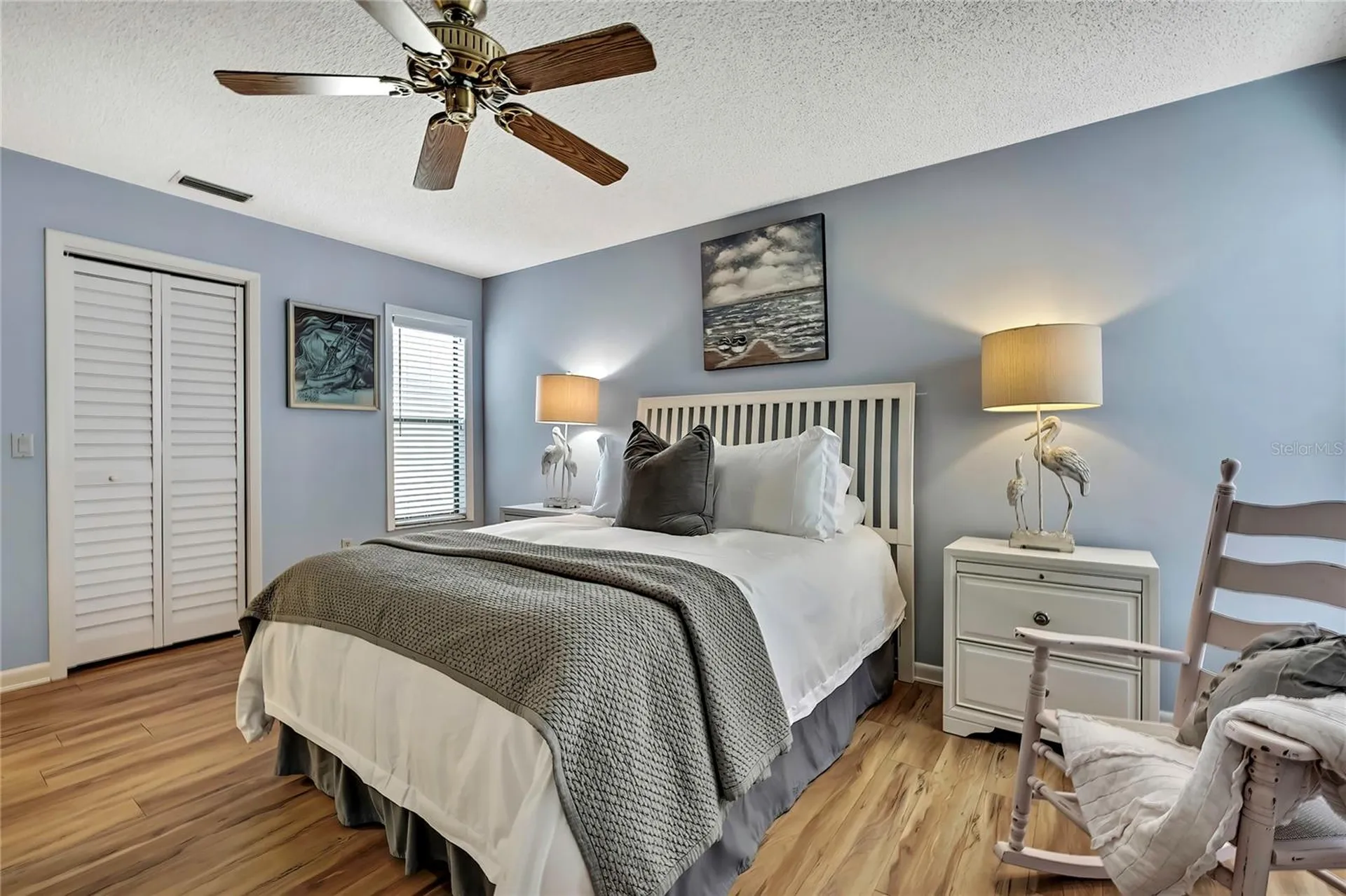2919 N Rivers Edge Boulevard Crystal River FL 34429