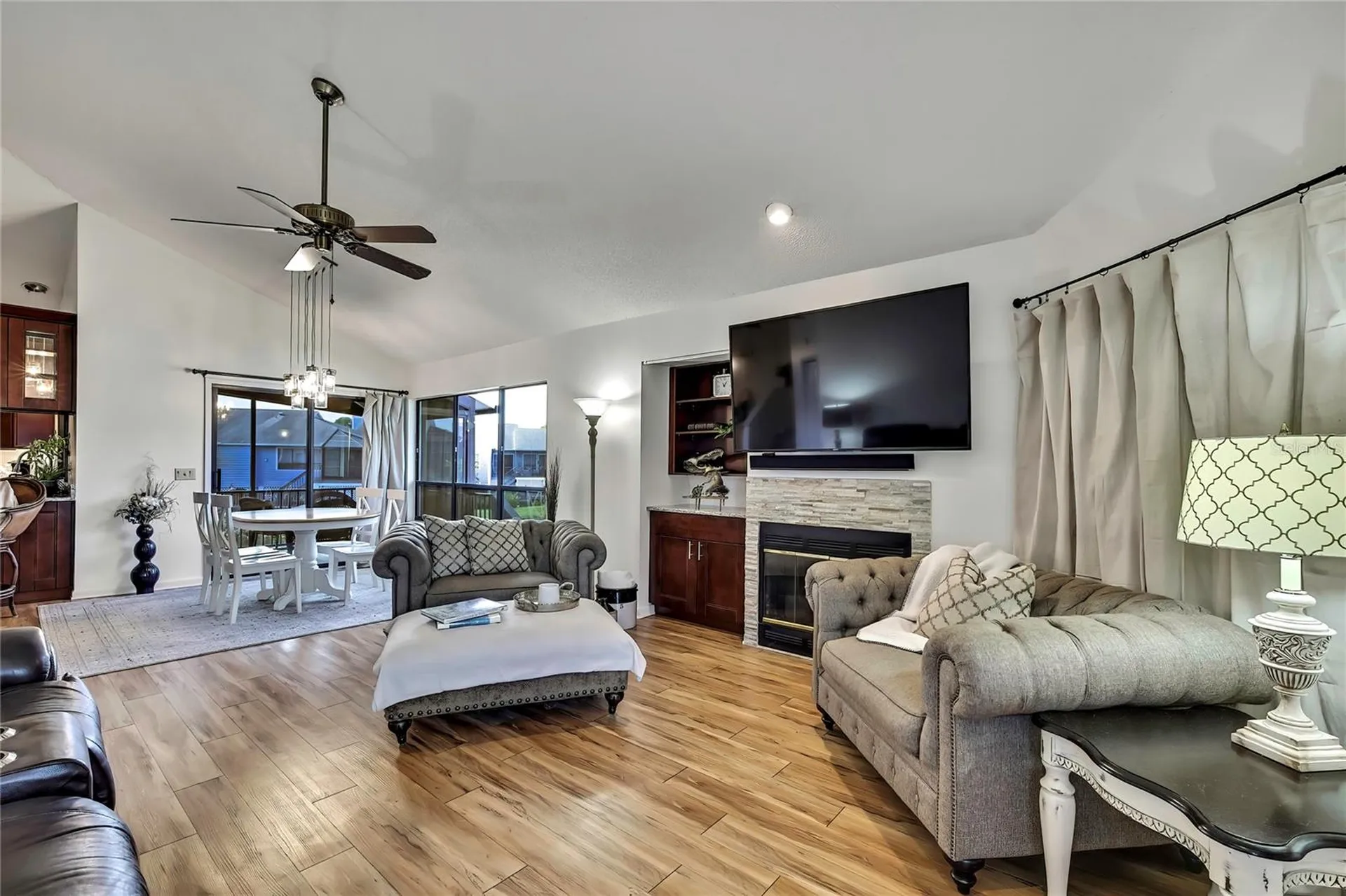 2919 N Rivers Edge Boulevard Crystal River FL 34429