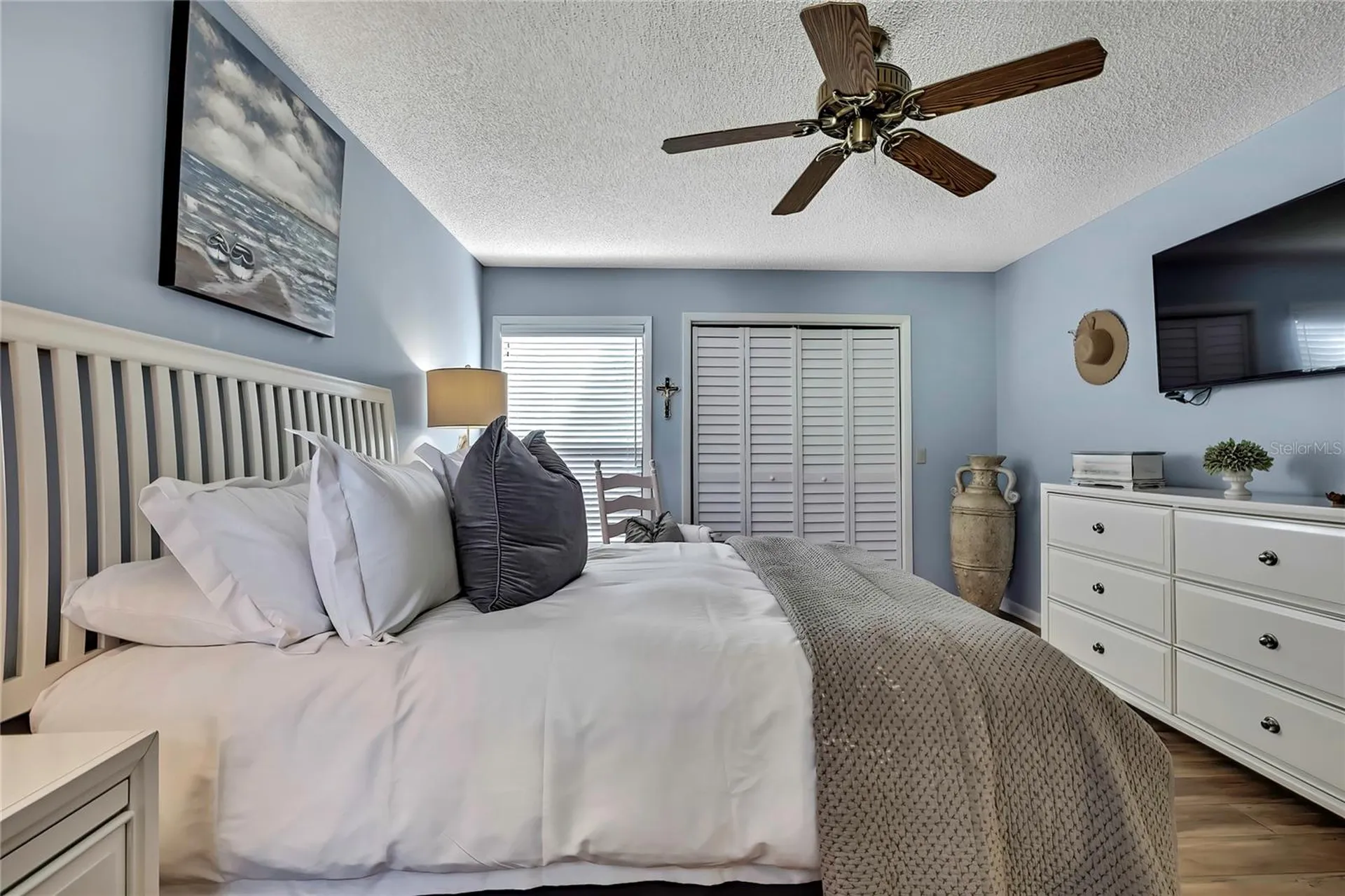 2919 N Rivers Edge Boulevard Crystal River FL 34429